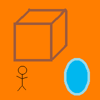 The Orange Box