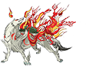 Okami
