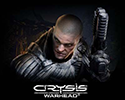 Crysis Warhead