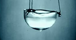 Liquid Helium