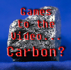 Games To The Video 6