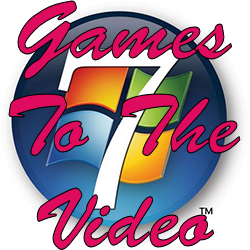 Games To The Video 7