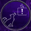 Meow Icon