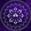 Scholar Icon