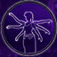 Multitasking Icon