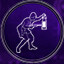 Not as smart as Jerry Icon