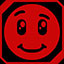 Ding! Newbie Icon