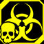 Facemelter Icon