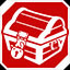 Paid in Fyrestone Icon