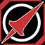 Completionist Icon