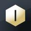 A Spanner in the Works Icon