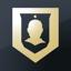 Thieftaker Icon