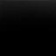 Alone in the Dark Icon