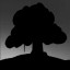 No Point in Dying Icon
