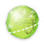 Share Icon