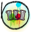Thrifty Painter Icon