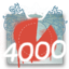 HMS Interceptor Icon