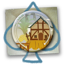 Ace Port Royal Icon