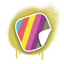Artist Icon