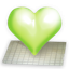 Create Icon