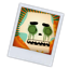 The Canyons Icon