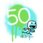 Crowd Pleaser Icon