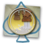 Ace Pirate Town Icon