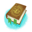 Just Beginning Icon