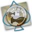 Ace The Frigate Icon