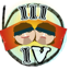 Ace Act 3 and Act 4 Icon