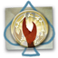Ace Cursed Bay Icon