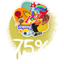 Treasure Hunter Icon