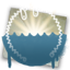 Tributary Icon