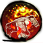 Rexecutioner Icon