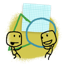 Team Creator Icon