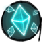 Diamond Hunter Icon