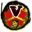 Ace Act 5: The Boss Icon