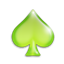 Play Icon