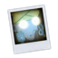 The Temples Icon