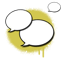 Talkative Icon