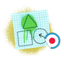 Creator Icon