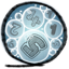 METAL GEAR SOLID Booty Master Icon