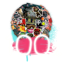 Booty Master Icon