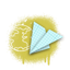 Publisher Icon