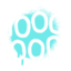 Hi Score Icon