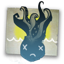 Beast Slayer Icon