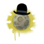 Expert Creator Icon