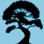 Of The Mind Icon