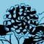 Unstable Footing Icon