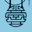 Deadly Shadows Icon